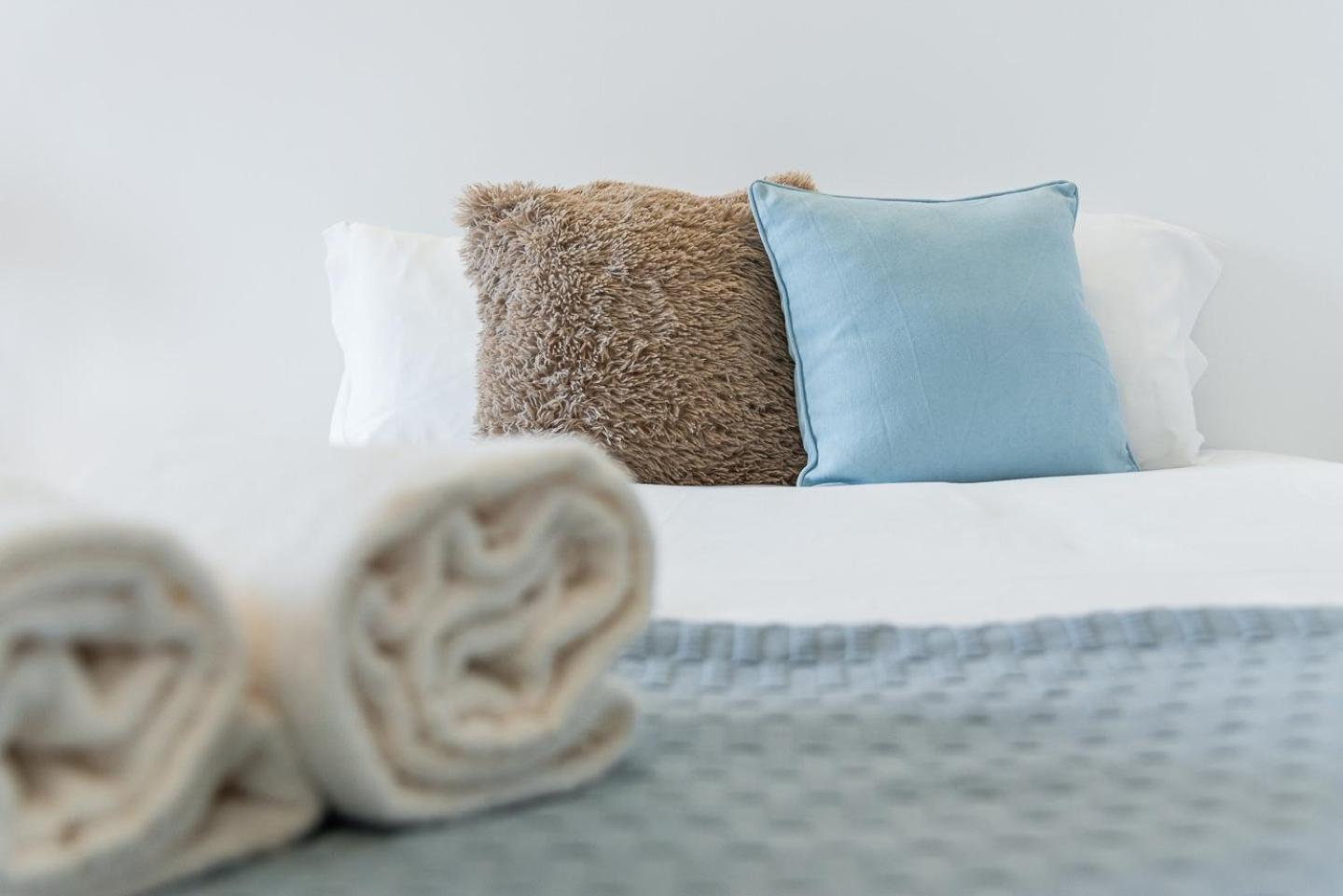 Guestready - Leisure Fun Apartment Porto Eksteriør billede