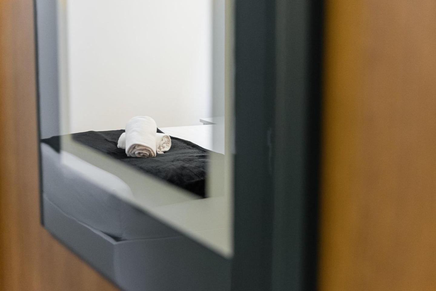 Guestready - Leisure Fun Apartment Porto Eksteriør billede