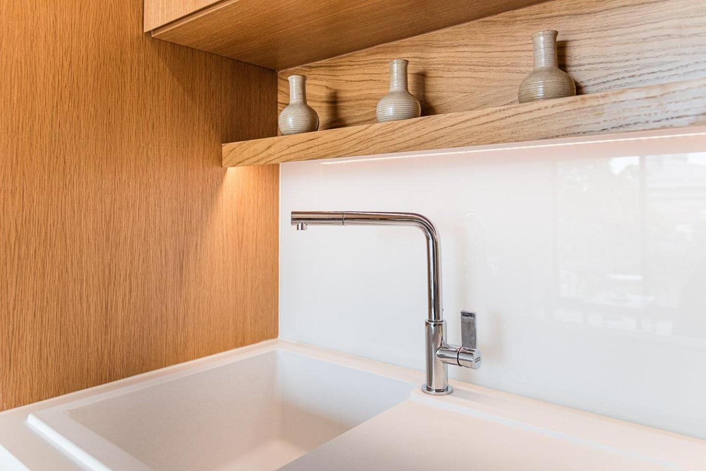 Guestready - Leisure Fun Apartment Porto Eksteriør billede