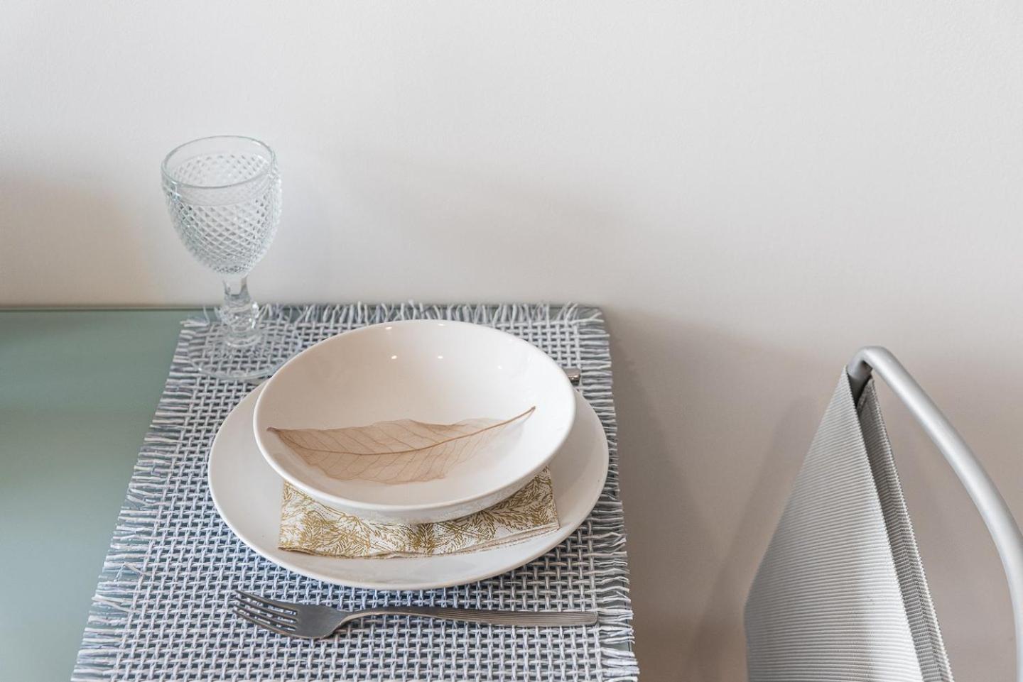 Guestready - Leisure Fun Apartment Porto Eksteriør billede