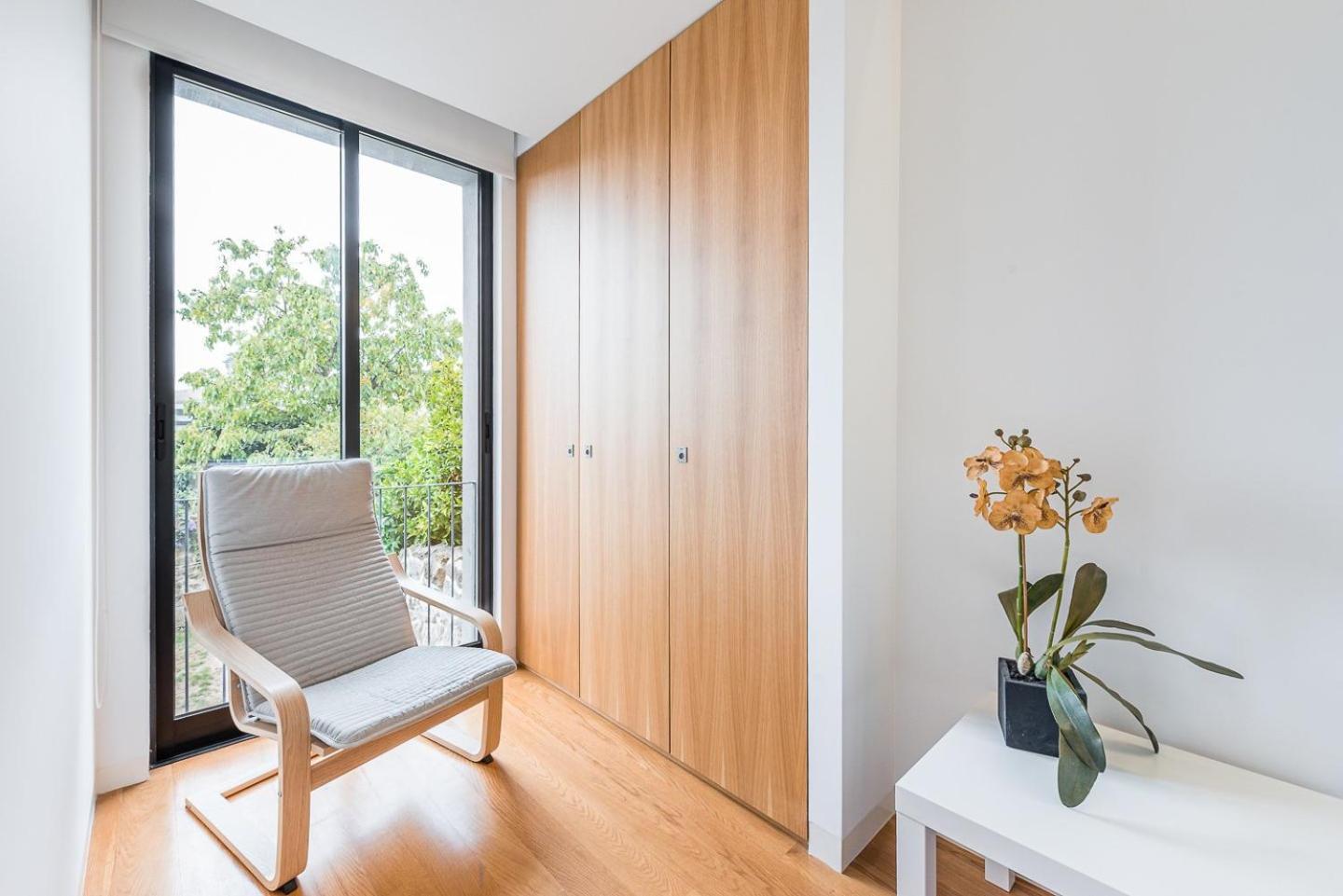 Guestready - Leisure Fun Apartment Porto Eksteriør billede