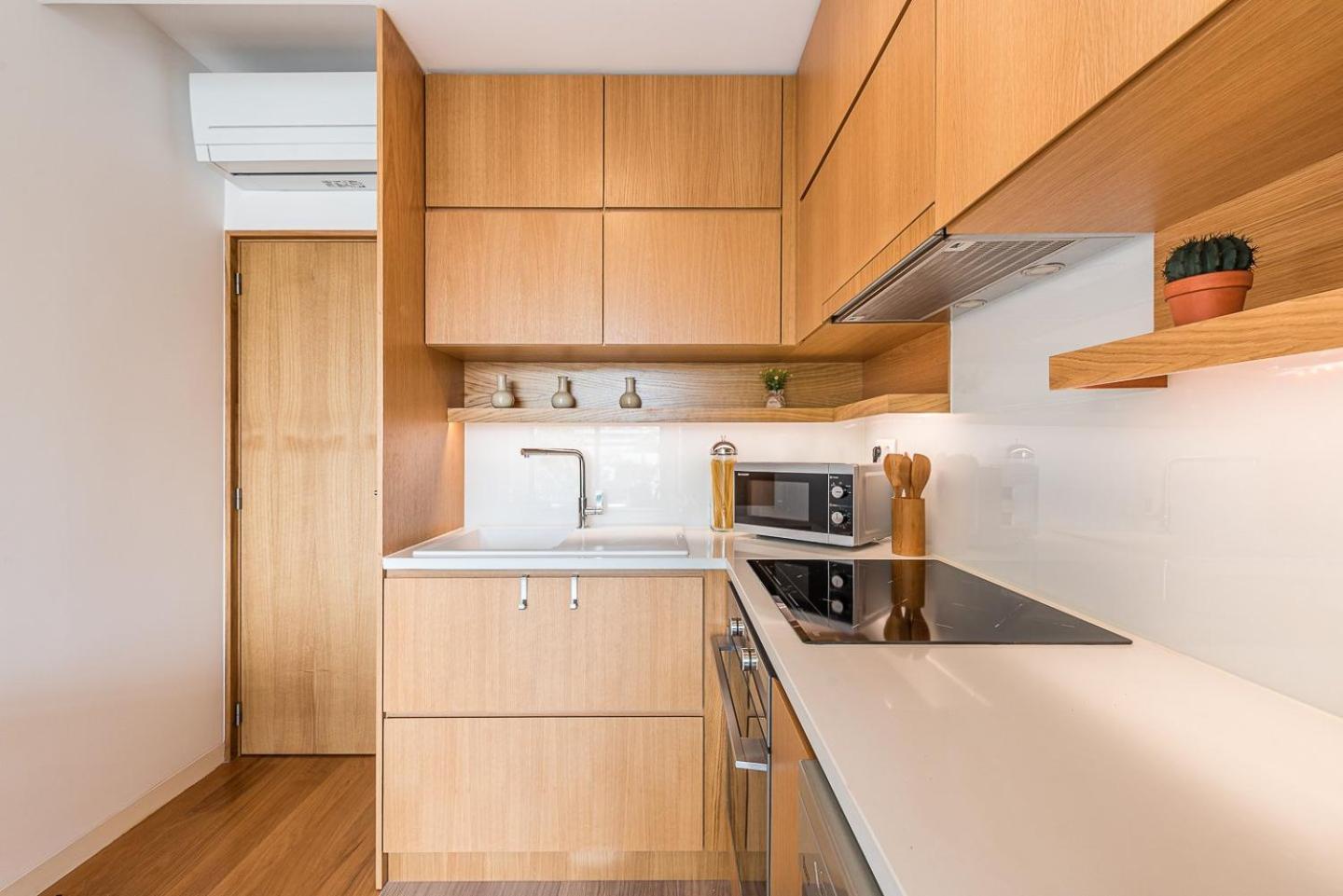 Guestready - Leisure Fun Apartment Porto Eksteriør billede