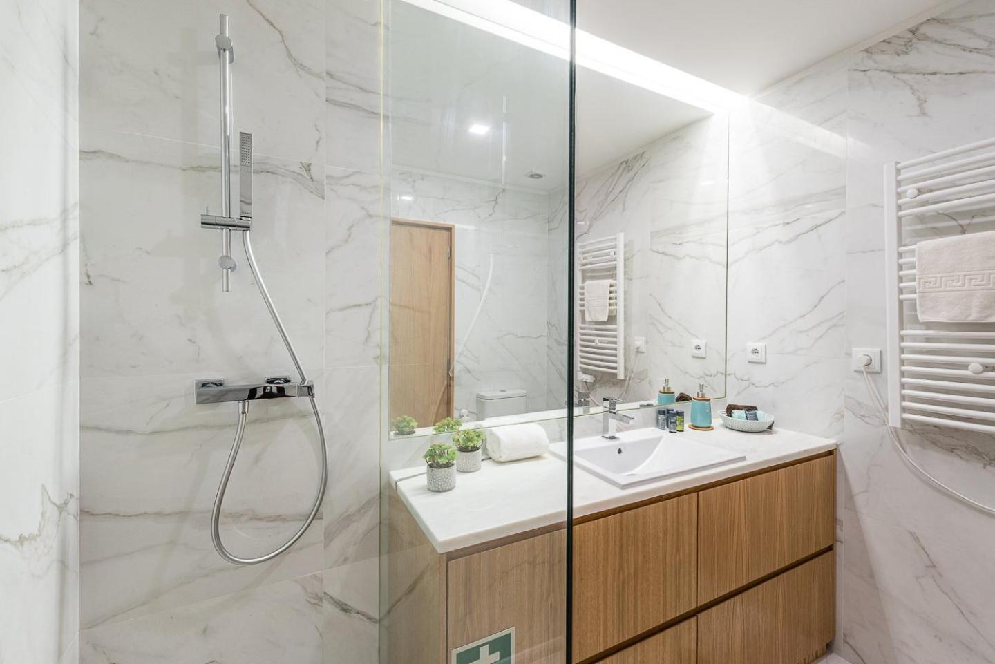 Guestready - Leisure Fun Apartment Porto Eksteriør billede